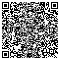 QR code with Locksmiths contacts