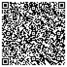 QR code with Family Entertainment Superstor contacts