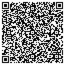 QR code with Hammid Saad MD contacts
