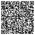 QR code with A Idea Works contacts