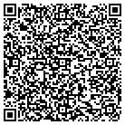 QR code with Ignition Point Ministries contacts