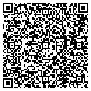 QR code with Aimee Guttmen contacts