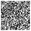 QR code with A James Travice contacts
