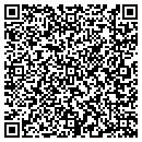 QR code with A J Kretschmar Jr contacts