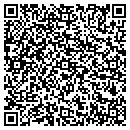 QR code with Alabama Connection contacts