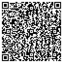 QR code with Wm P Carleton Jr contacts