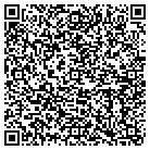 QR code with Dale Corey Consulting contacts