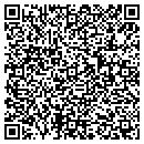 QR code with Women Care contacts