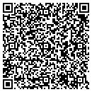 QR code with Locksmiths- High Bridge contacts