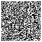 QR code with Harrington J Russell MD contacts