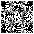 QR code with Locksmiths- Hunts Point contacts