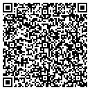 QR code with Alma's Enterprise contacts