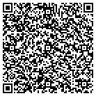 QR code with Albert Turner Dba Complet contacts