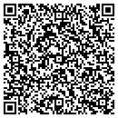QR code with Locksmiths- Locust Point contacts