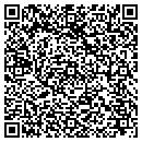 QR code with Alchemy Albums contacts