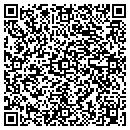 QR code with Alos Systems LLC contacts