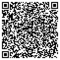 QR code with Alex Moksin contacts