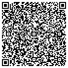 QR code with Alphaone Consulting Group LLC contacts