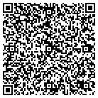 QR code with Alphaquip Tube Solution LLC contacts