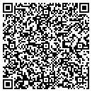 QR code with Tcb Homes Inc contacts