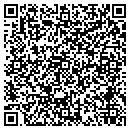 QR code with Alfred Everett contacts
