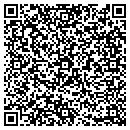 QR code with Alfredo Hidalgo contacts