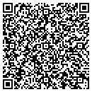 QR code with Locksmiths of Clason Point contacts