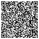QR code with Al H Wilson contacts