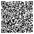 QR code with The Handyman contacts