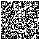 QR code with Locksmiths of East Tremont contacts