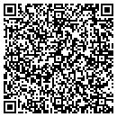 QR code with Yavitz Insurance Inc contacts