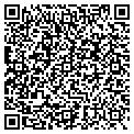 QR code with Alisa Martinez contacts