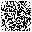 QR code with Locksmiths of Hunts Point contacts
