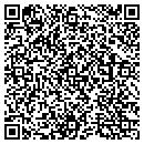 QR code with Amc Enterprises Inc contacts