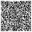 QR code with James Lemon Sr contacts