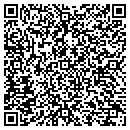 QR code with Locksmiths of Kings Bridge contacts
