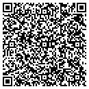 QR code with All Decked Out contacts