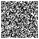 QR code with Young Rodney D contacts