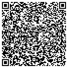 QR code with All Points Merchandising LLC contacts