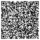 QR code with Timothy E Thompson contacts