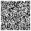 QR code with All Web Now contacts