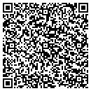 QR code with Herring Aimee E MD contacts
