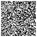 QR code with Allyn Vonderchek contacts