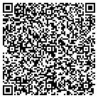 QR code with American Solutions For Bus contacts