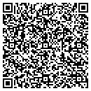 QR code with T&L Construction & Design contacts