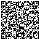 QR code with Tnt Const Dba contacts