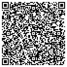 QR code with Ziegelmeyer Terry contacts