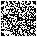 QR code with Alphonso A Edwards contacts