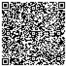 QR code with Locksmiths of Williams Bridge contacts