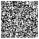 QR code with Anderson Baxter Ltd contacts